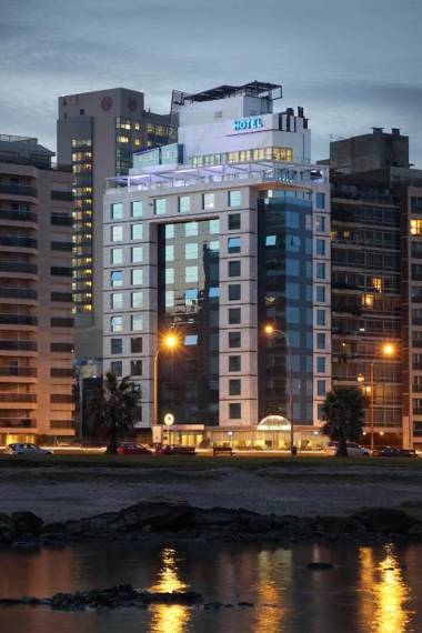 Cala di Volpe Boutique Hotel