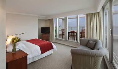 Cala di Volpe Boutique Hotel