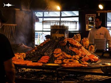 Don Boutique Hotel Montevideo