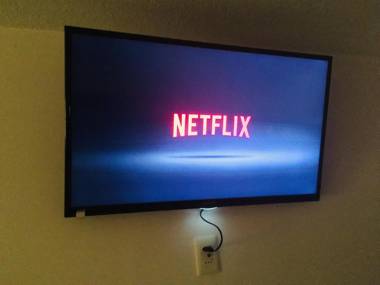 Apartamento Punta Carretas