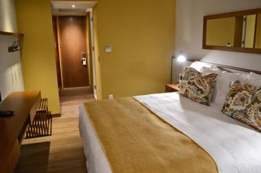 Cottage Puerto Buceo