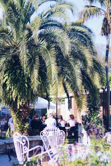 Alquimista Montevideo