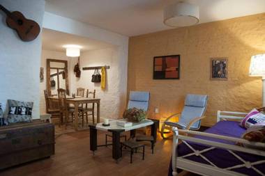 Excelente ubicación. Casa de diseño vintage