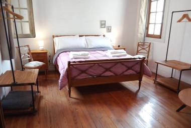 Increible apartamento en casco histórico