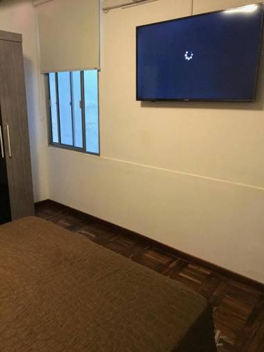 Montevideo histórico