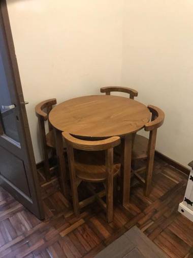 Montevideo histórico