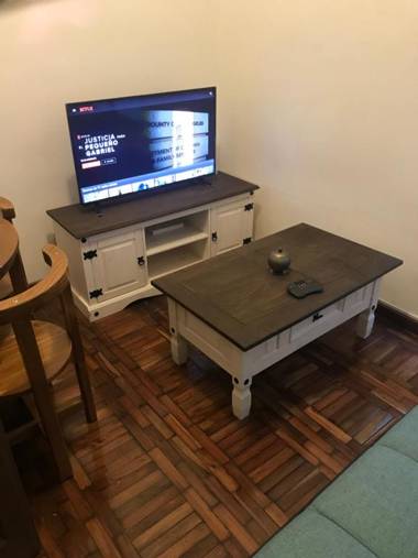 Montevideo histórico