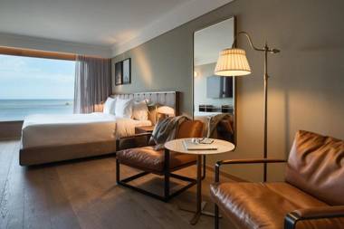 Hotel Costanero Montevideo- MGallery