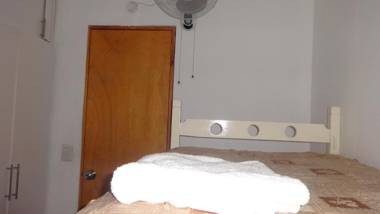 Casa Amplio Jardín - Centro Maldonado