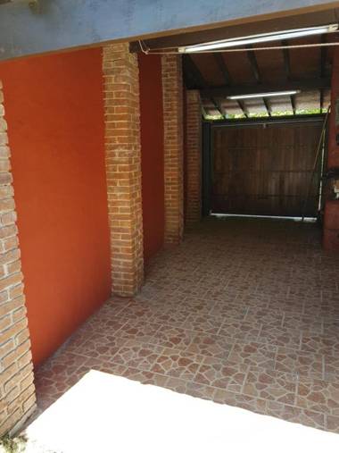 Camunda