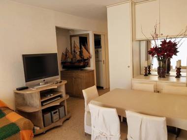 DEPARTAMENTO CENTRO PENÍNSULA