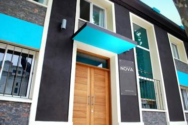 Nova Posada
