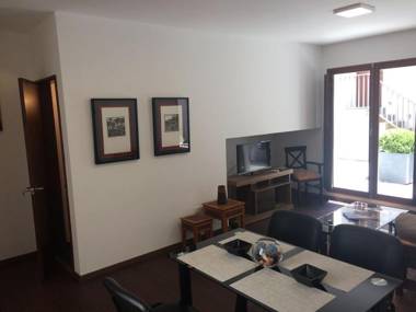 Patio del Bastion 07