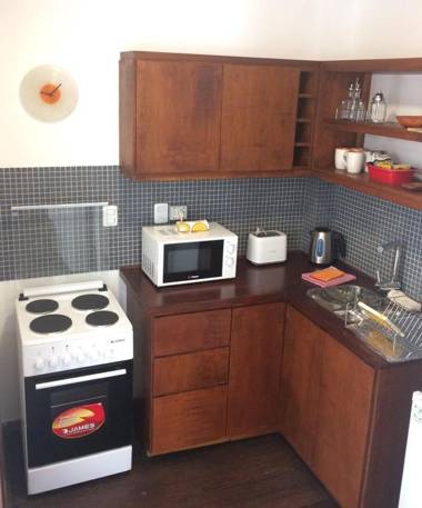 Patio del Bastion 07