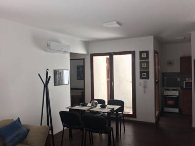 Patio del Bastion 07