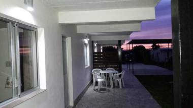 Apartamento Familiar Marta