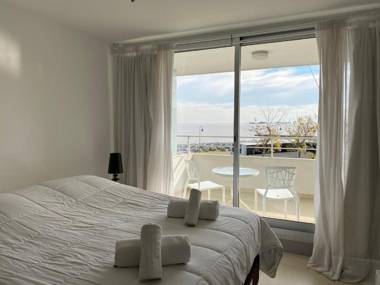 Dos Orillas Apto 208