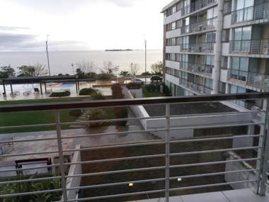 Apart Altos del Virrey