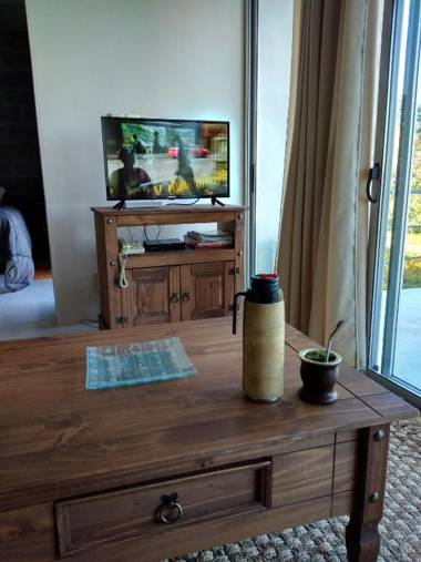 I+O "Inside and out"