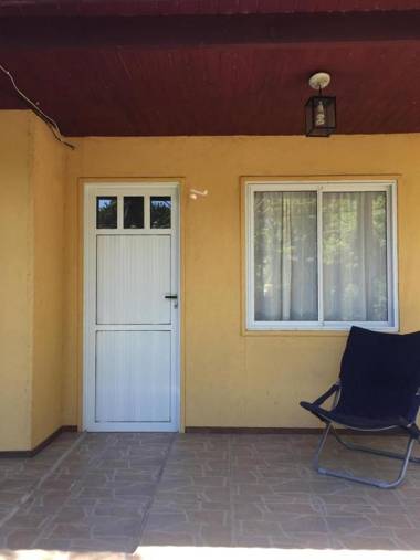 la casita de colonia 1