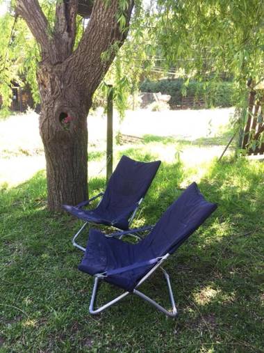 la casita de colonia 2