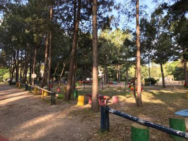 la casita de colonia 2