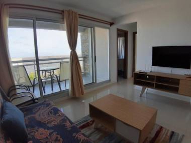 Eugenio Araus Apartamento 504