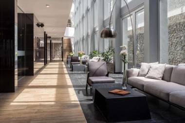 DOS ORILLAS 413 BY GM RENTALS