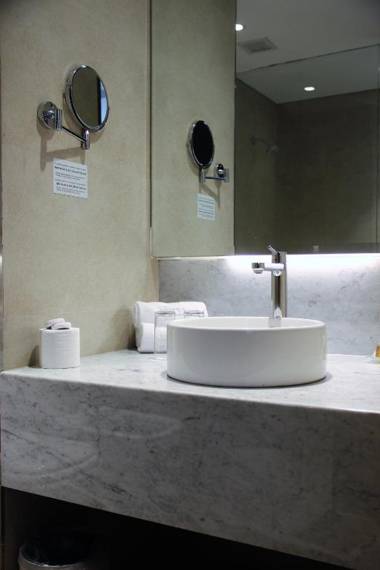 Rivera Casino & Resort