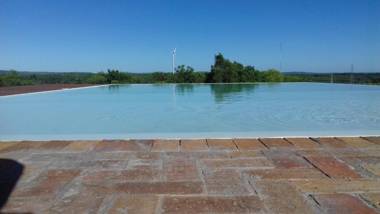 Hostería La Bordona