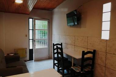 Solar de Paz 3 - ubicado en pleno Centro