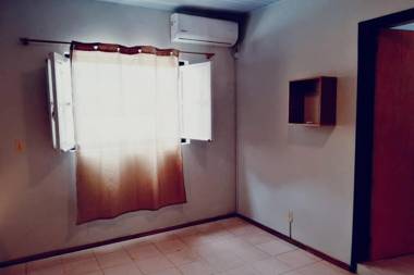 Solar de Paz 3 - ubicado en pleno Centro