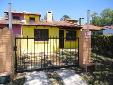 Mar Y Plata- Sol Y Plata