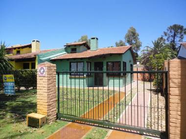 Mar Y Plata- Sol Y Plata