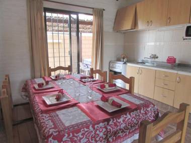 Mar Y Plata- Sol Y Plata