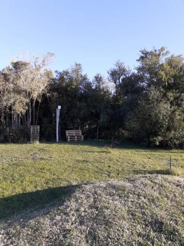 El Rancho de Chispero