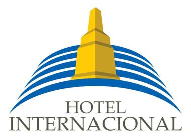 Hotel Internacional