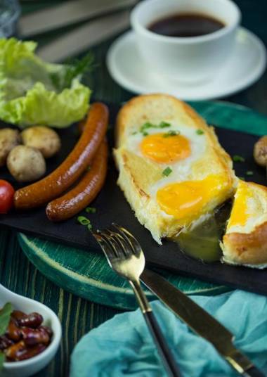 Darhan Boutique Hotel