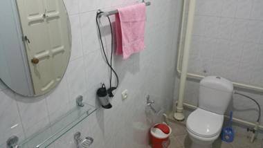 Gulnara Guesthouse