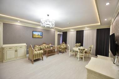 Simma Hotel Spa & Waterpark