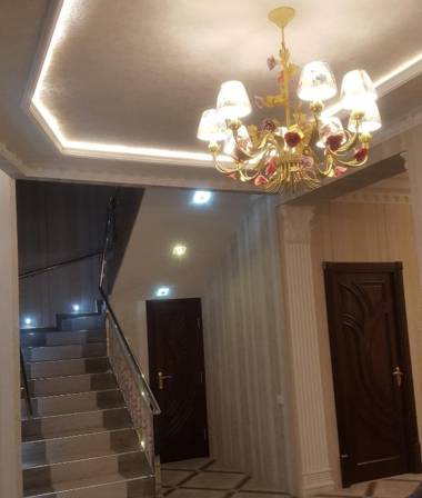 Eurolux Boutique-Hotel