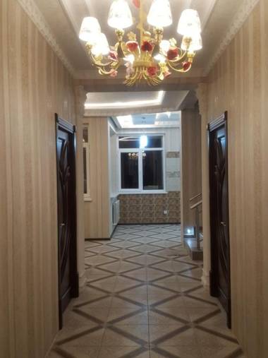 Eurolux Boutique-Hotel