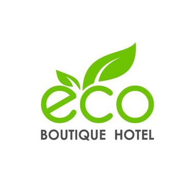Eco Boutique Hotel