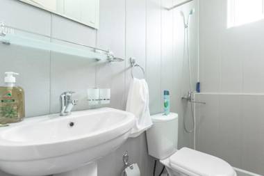 Great Trip Mini-Hotel