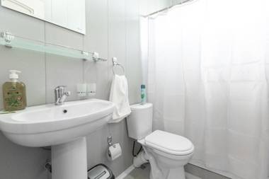 Great Trip Mini-Hotel