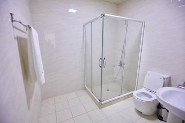 GRAND ART PREMIUM HOTEL