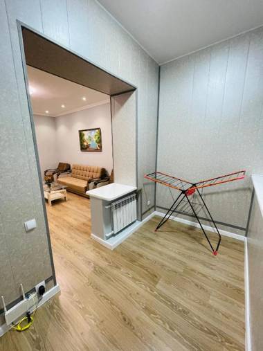 Amir Temur Apartment in center After renovation