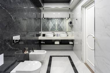 OSCAR BOUTIQUE HOTEL