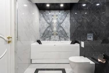 OSCAR BOUTIQUE HOTEL