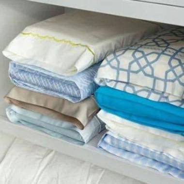 LYUKS Apartament Shevchenko